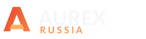 Aurex Russia | Мобильная онлайн-игра