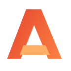 Aurex Russia | Мобильная онлайн-игра